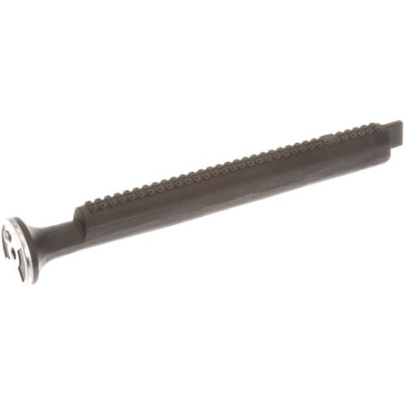 Randell Burner 16  Ci TB-3-03